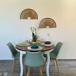 Apartament Casa *