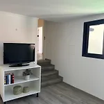 Casa * Funchal (Madeira)