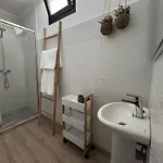 Apartament Casa