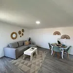 Apartament Casa *