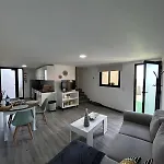Casa *