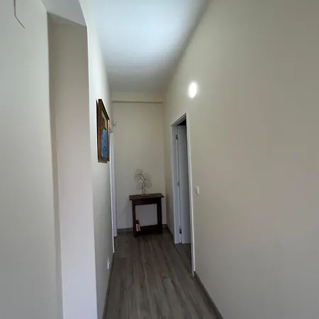 Casa דירה *