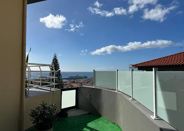 아파트 Casa