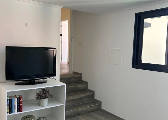 Casa * Funchal (Madeira)