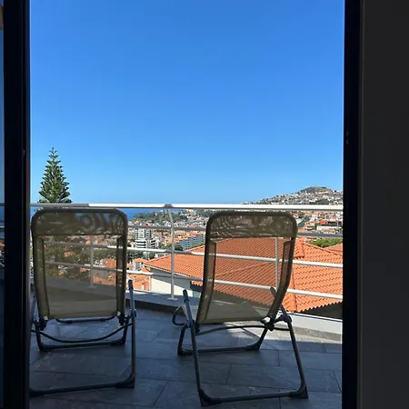 Casa * Φουνκάλ