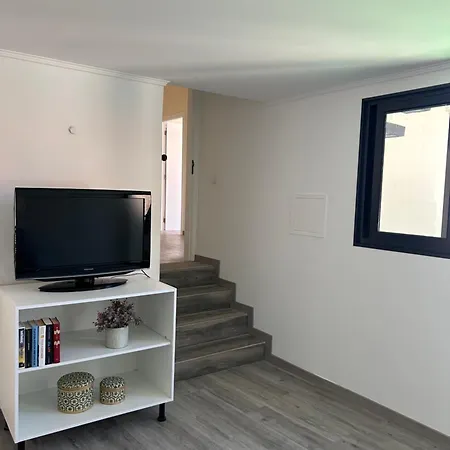 Casa * Φουνκάλ